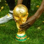 La próxima Copa del Mundo se celebrará en Qatar en 2022 (Reuters)
