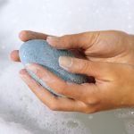 Por la pandemia, el jabón líquido destrona al de barra | Economía