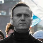 Representante ruso ante la UE: "Moscú responderá con medidas recíprocas a las sanciones por el caso Navalny"