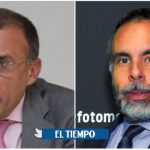 Qué pasará en el partido de 'la U' con la salida de Roy Barreras y Armando Benedetti - Partidos Políticos - Política