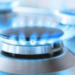 Retos que gas y energía tienen en sus servicios | Economía