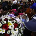 Sergio Fajardo condena asesinatos de dirigentes de Colombia Humana - Proceso de Paz - Política