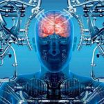“Si la tecnología sigue avanzando habrá un momento en que nos haremos adictos a las cirugías cerebrales”