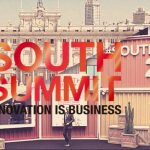 South Summit convertirá a Madrid en la capital mundial del emprendimiento