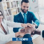 Trabajo, empleo y vacantes en Colombia: los perfiles laborales más buscados, según LinkedIn - Empresas - Economía