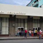Un golpe más a las remesas a Cuba: EE.UU. excluye a las entidades militares de la isla de estas transacciones, pero la afectación en más amplia