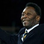 Velocidad, presión y tecnología, el fútbol más “difícil” que sucedió al rey Pelé que hoy cumple 80 años | TENDENCIAS