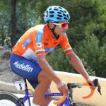 Vuelta a Colombia 2020: este es el recorrido oficial - Ciclismo - Deportes