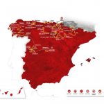 Vuelta a España 2020: arranca bajo la amenaza del clima y el coronavirus - Ciclismo - Deportes