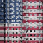 ¿Comprar vivienda en Estados Unidos es buena inversión?
