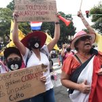 ¿Qué pasa en Costa Rica, el país conocido como la 'Suiza centroamericana'?