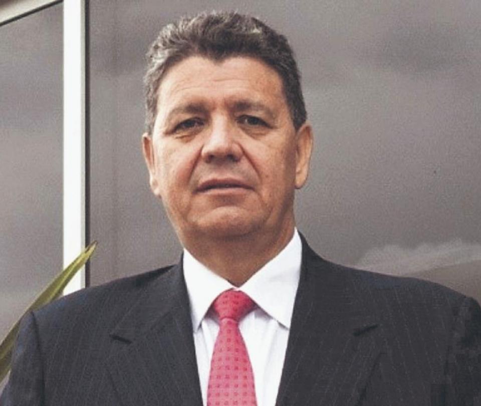 ‘Las empresas en Colombia apuntarán al análisis de datos’ | Economía