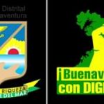 Programa radial el Buzón de la Comunidad | Noticias de Buenaventura, Colombia y el Mundo