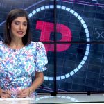 Telepacífico Noticias Emisión 8 de Noviembre del 2020 | 1:00 P.M | Noticias de Buenaventura, Colombia y el Mundo