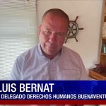 Niña en cuidados intensivos por bala perdida en Buenaventura | Noticias de Buenaventura, Colombia y el Mundo