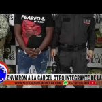 CAPTURADO "ALIAS EL NEGRO" | Noticias de Buenaventura, Colombia y el Mundo