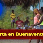 Alerta en Buenaventura por abusos en contra de las mujeres | Noticias de Buenaventura, Colombia y el Mundo