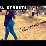BUENAVENTURA COLOMBIA | Noticias de Buenaventura, Colombia y el Mundo