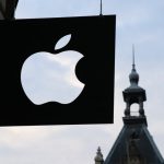 Apple suspende a fabricante clave por explotar a estudiantes trabajadores