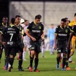 Atlético Nacional: todos los fracasos tras ganar la Copa Libertadores - Fútbol Internacional - Deportes