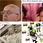 Colombia vs. Uruguay: memes del partido - James, Ospina, Mina - Fútbol Internacional - Deportes