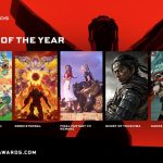 The Game Awards 2020: Conoce a los nominados a GOTY y otras categorías más
