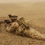 Degollamientos de menores, asesinatos de mujeres y torturas de campesinos: lo que destapó el informe de crímenes de tropas australianas en Afganistán