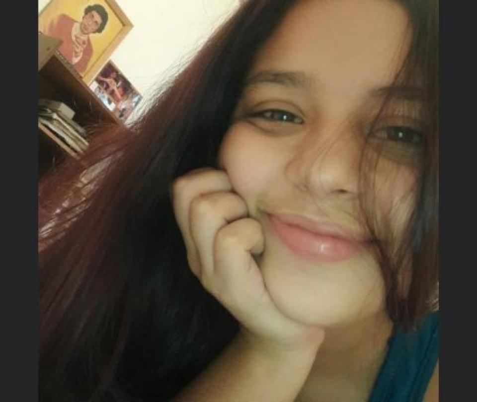 Detenido no aceptó cargos por crimen de la estudiante Natalia Cortés en atraco - Cali - Colombia