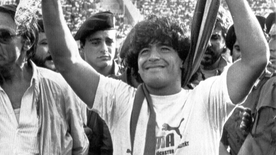 Diego Maradona: Revelan cómo murió y detalles de la autopsia - Fútbol Internacional - Deportes