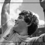 Diego Maradona falleció a los 60 años por paro cardiorrespiratorio - Fútbol Internacional - Deportes