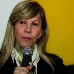 Dilian Francisca Toro nueva directora del Partido de la U | Cali