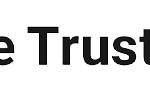 Trust Project
