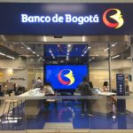 El Banco de Bogotá se transforma para sus próximos 150 años | Economía