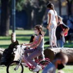 El Gobierno de Argentina extiende la Asignación Universal por Hijo a un millón más de niños y adolescentes sin recursos