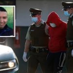 En Chile capturan a caleño señalado de ser el ‘asesino serial’ de ocho personas