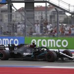 Fórmula 1 2021: calendario provisional de 23 carreras - Automovilismo - Deportes