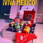 GastroBox, la marca mexicana de productos de nostalgia que aprendió una gran lección en Shark Tank México