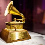 Grammy Latinos se celebrarán en medio del coronavirus