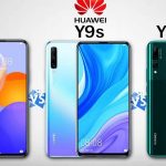 Huawei Y9a vs Huawei Y9 Prime: ¿cuáles son las diferencias? ¿Cuál te conviene comprar?