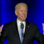 La rivalidad entre Estados Unidos y China en tecnología y comercio no terminará porque Joe Biden sea presidente