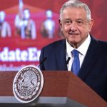 “Le aporta dinero”: López Obrador aseguró que la farmacéutica PiSA es una de las empresas que financia la alianza “todos contra Andrés Manuel”