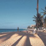 Los hoteleros en San Andrés piden el regreso de turistas | Economía