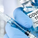 Moderna diseñó vacuna contra el covid-19 en solo dos días gracias a la tecnología ARNm
