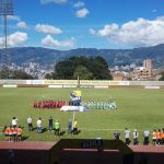 Nacional vs Medellin previa del partido clasico paisa Liga Femenina 2020 | Futbol Colombiano | Fútbol Femenino