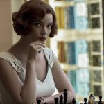 Netflix hoy: Gambito de Dama la serie y la mirada del ajedrez - Otros Deportes - Deportes