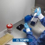 Noticias de Cali: Se reactiva estudio de vacuna de Johnson contra covid - Cali - Colombia