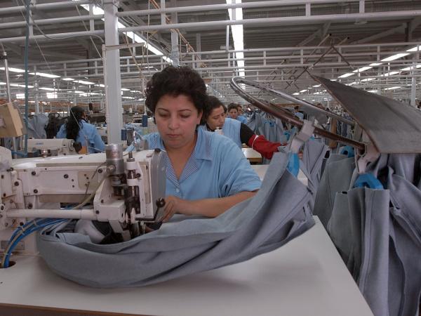 Ocho tareas de Colombia para avanzar en la competitividad | Economía