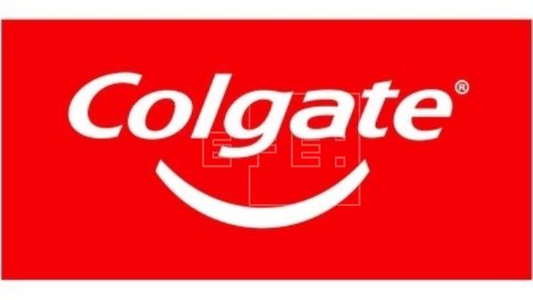 Pruebas de laboratorio de Colgate® muestran que la crema dental y el enjuague bucal neutralizan 99.9% del virus que causa COVID-19