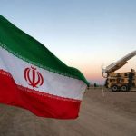 Irán amenaza a EE.UU. con una respuesta "aplastante" tras las informaciones de los planes de Trump para atacar una planta nuclear iraní