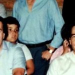 “Pablo Escobar quería mucho a Carlos Lehder porque Carlos Lehder era la persona que transportaba la mayor parte de la cocaína a los Estados Unidos”, declaró al medio Mike Vigil, ex jefe de operaciones internacionales de la DEA (Foto: Archivo)